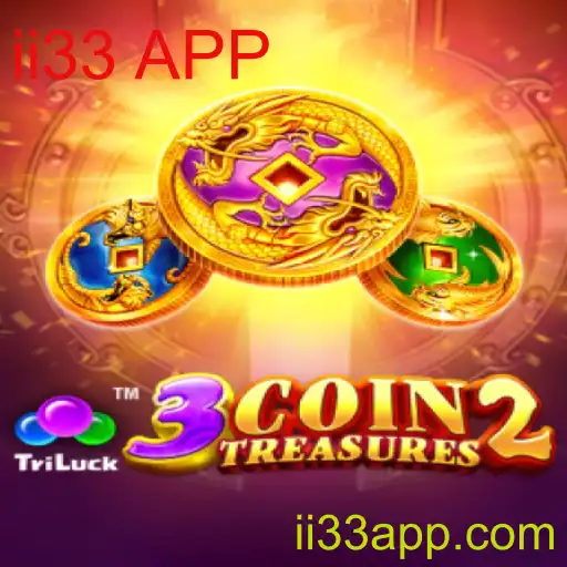 Explorando o Mundo de Aventura de 3CoinTreasures2