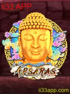 Explorando o Jogo Apsaras: Uma Jornada Inovadora