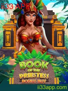 Explorando o Mundo de BookOfThePriestess e Seus Desafios Únicos