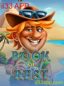 Descubra o Fascinante Mundo de BookofRest: Regras e Introdução