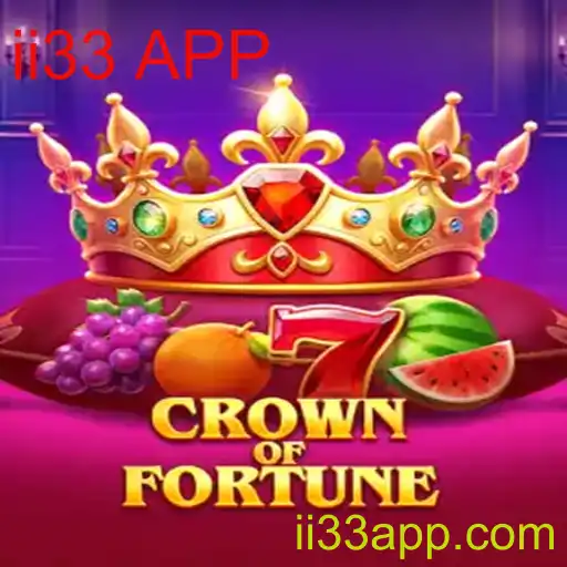 Descubra o Fascinante Mundo de CrownofFortune: O Jogo de Estratégia e Sorte