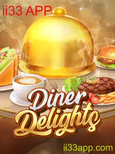Descubra o Fascinante Mundo de DinerDelights: A Nova Sensação dos Jogos de Estratégia