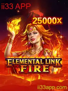 Descubra o Mundo Aventureiro de ElementalLinkFire: Uma Experiência de Jogo Revolucionária
