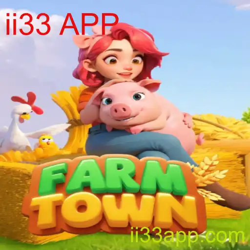 Explorando o Fascinante Mundo de FarmTown: Um Guia Completo
