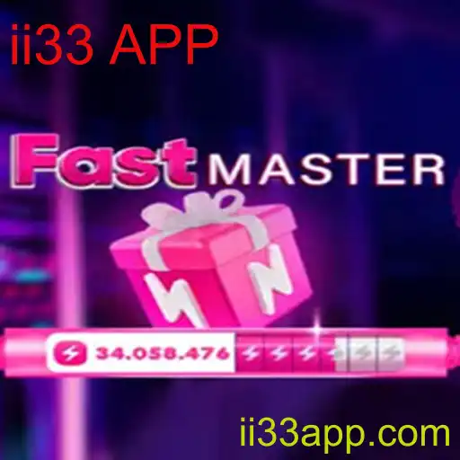 Descubra o Emocionante Mundo de FastMaster: Seu Novo Jogo Favorito