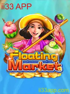 Explorando o Fascinante Mundo de FloatingMarket