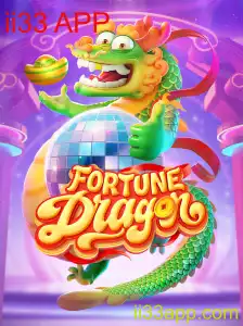 FortuneDragon: Descubra o Fascinante Mundo do Novo Jogo Inspirado em Dragões