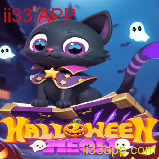 Explore as Aventuras de HalloweenMeow no Mundo dos Jogos Móveis