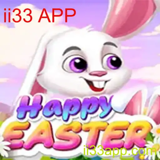 Explorando HappyEaster: Uma Jornada Divertida no Mundo dos Jogos Digitais