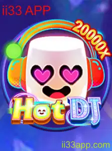 Explorando o Mundo de HotDJ: O Jogo que Revoluciona a Experiência Musical