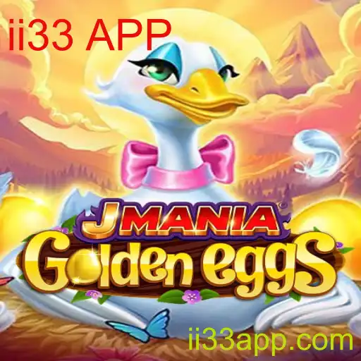 Desvendando JManiaGoldenEggs: O Jogo Que Conquista Fãs do Mundo Todo