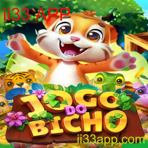 Explorando o Fascinante Mundo de JOGODOBICHO