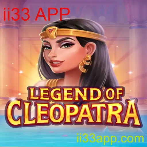 Descubra o Fascinante Mundo de LegendOfCleopatra: Regras, Introdução e Mais