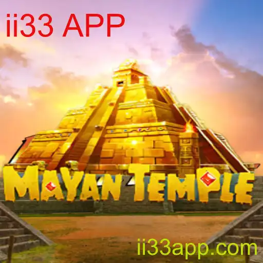 Descubra o Fascinante Mundo de 'MayanTemple' e o Segredo de 'ii33 APP'