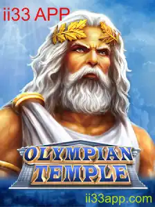 Explorando o Universo de OlympianTemple: Um Mergulho nas Regras e Mecânicas do Jogo