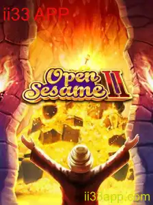 Explore o Universo Empolgante de OpenSesameII