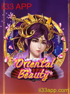 OrientalBeauty: Descobrindo o Fascinante Mundo do Jogo