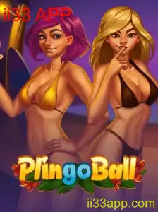 Descubra a Emoção do Plingoball: O Jogo que Está Conquistando o Mundo