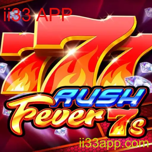 Explore o Mundo Empolgante de RushFever7s: O Jogo Revolucionário