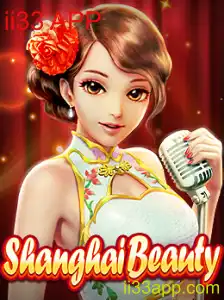 Descubra o Fascinante Mundo de ShanghaiBeauty: Uma Jornada Através das Tradicionais Regras e Novidades do Jogo