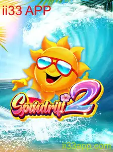 Explorando o Universo de Spindrift2 e Suas Regras Exclusivas no Mundo dos Jogos