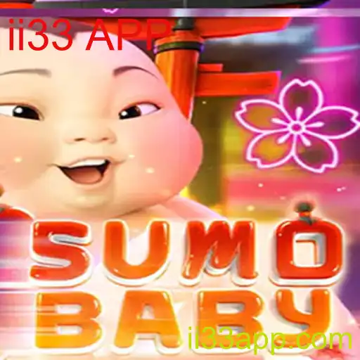SumoBaby: Explorando o Mundo Divertido e Estratégico do Jogo