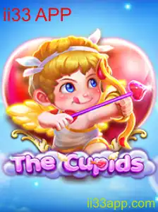 TheCupids: Descubra o Empolgante Jogo que Está Conquistando Todos