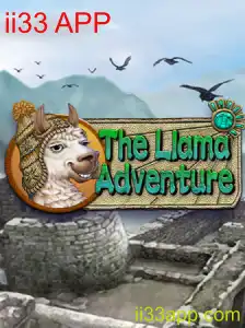 TheLlamaAdventure: Um Mergulho na Experiência de Jogo Envolvente
