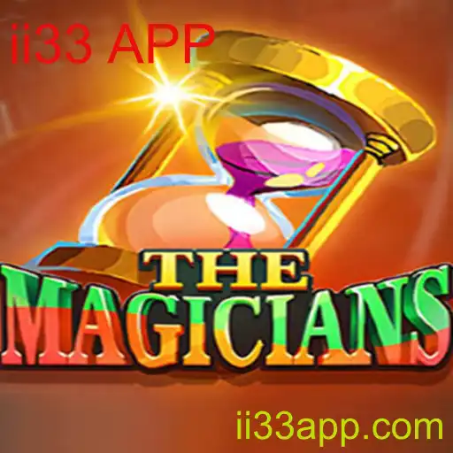 Explorando o Mundo de TheMagicians: Um Jogo Revolucionário