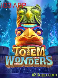 Explorando o Fascinante Mundo de TotemWonders