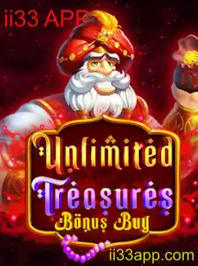 Descubra as Aventuras de UnlimitedTreasuresBonusBuy: Um Guia Completo
