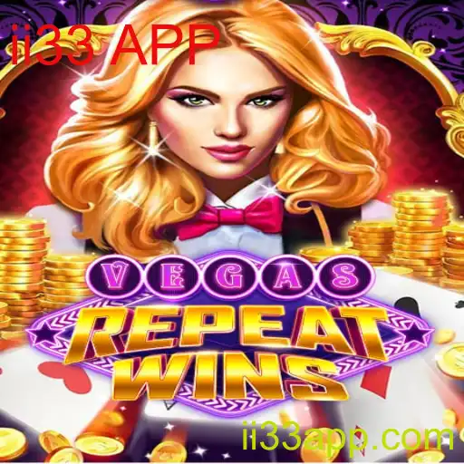 VegasRepeatWins: Um Guia Completo para o Novo Fenômeno de Jogos