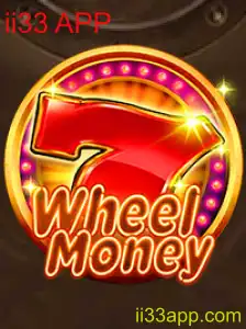 Explorando WheelMoney e suas Regras Fascinantes
