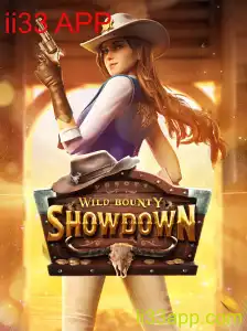 Explorando o Universo do WildBountyShowdown: Como Jogar e Dominar