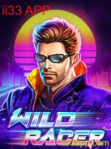 A Experiência Inovadora do Jogo WildRacer: Um Mergulho na Aventura