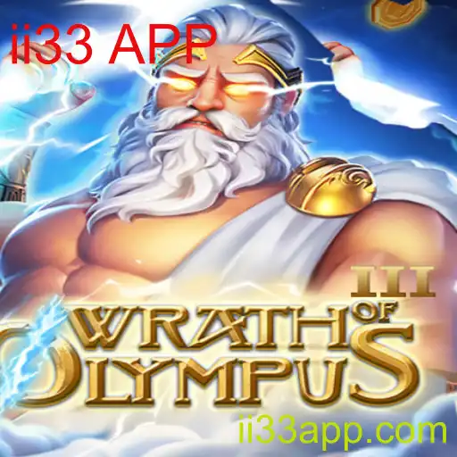 Descubra o Universo de WrathofOlympusIII: Uma Jornada Épica