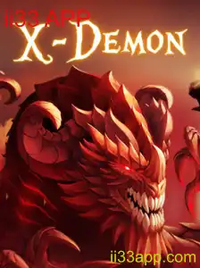 XDemon: Mergulhando na Aventura do Novo Jogo Sensação