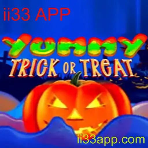 Explorando o Mundo Encantado de YummyTrickorTreat